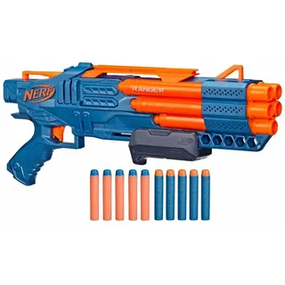 Hasbro Nerf Elite 2.0 Ranger PD-5