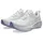 Novablast 5 Damen Weiß / Lilac Hint 36