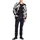 512 Slim Tapered Fit Rock Cod 36/30