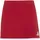 Unisex Kinder Entrada26 Kids Dress Team Power red 2/White 11-12 Years