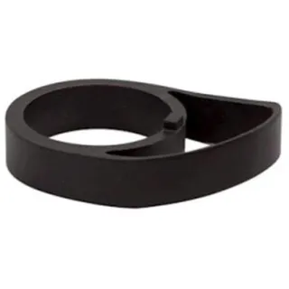 Vision 4713170243158 Aero Spacer Kit, Mehrfarbig, Einheitsgröße