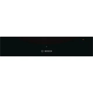 Bosch Serie 6 BIC510NB0