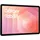 Galaxy Tab S11 Cellular 10,9" 2025 12 GB RAM 256 GB Gray