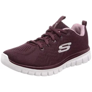 Graceful - Get Connected Wine 36