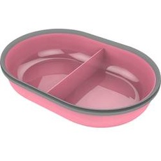 Bild Pet bowl Pink
