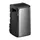 STREAM Ultra 1,92 kWh mit Smart Meter
