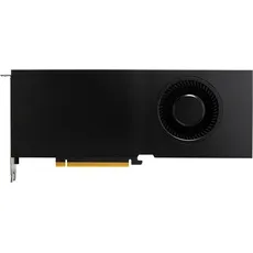 Bild von NVIDIA RTX A5000 24 GB GDDR6