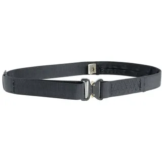 Tasmanian Tiger Tactical Belt Mkii black (040) XL