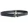 Mkii black 040 XL