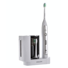 Beispielbild eines Produktes aus Elektrische Zahnbürsten