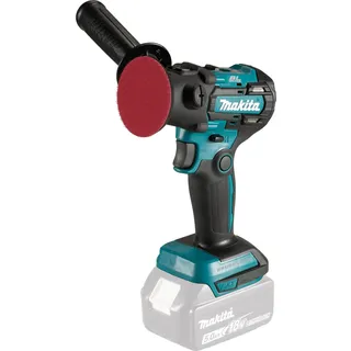Makita DPV300Z Akku