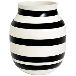Kähler Vase, H20 cm) Omaggio Medium 20cm