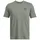 Trainingsshirt Grau M