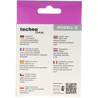 Produktbild