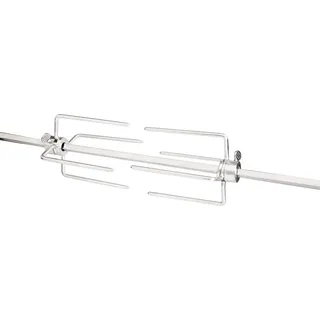 ALL GRILL Grillspieß mit Motor 230V - für CHEF XL 100919/939/920