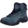 Renegade EVO GTX MID Herren normal Rauchgrün/Grau 43,5