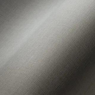 A.S. Création Vliestapete Uni Matt Leicht Strukturiert Grau FSC®