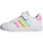 Kids Cloud Pulse Mint Beam Pink 28