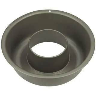 Frankfurter Kranz 26 cm