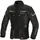 Lago Pro Textiljacke schwarz 29