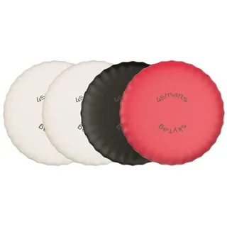 4smarts 540550 GPS-Tracker/-Finder Mehrfarbig