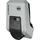Amtron Charge Control Wandladestation Typ 2 (11 kW, 16 A) - 5 m Kabel