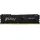 FURY Beast DDR4 3200MT/s 16GB Modul (2x8GB) CL16 Schwarz KF432C16BBK2