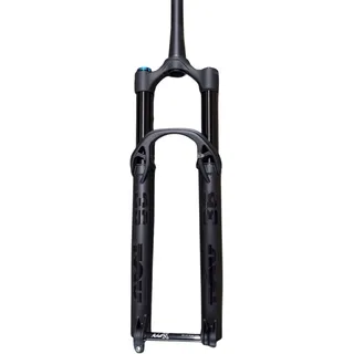 FOX 36 Performance 2026 | 29" | 150mm | 44mm | GRIP | Kabolt-X 110 | Matte Black