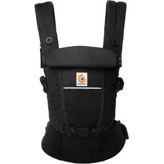 Ergobaby Adapt SoftFlex Mesh