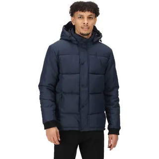 Regatta Herren Farren leichte, isolierte Jacke