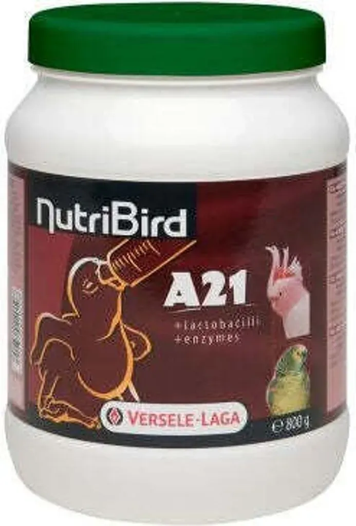 Produktbild