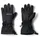 Damen-Handschuhe Modell