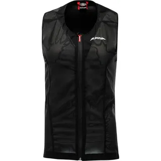 Alpina Proshield Junior Vest 164