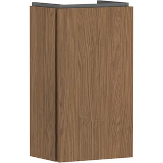 Hansgrohe Waschtischunterschrank 340 x 62 x 24 cm Eiche Kaschmir 54244550
