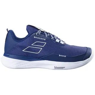 Babolat Sfx Evo Sportschuhe - Dark Blue / White - EU 44