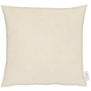 APELT Kissenbezug Alaska 40 x 40 cm Beige