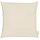 Kissenbezug Alaska 40 x 40 cm Beige