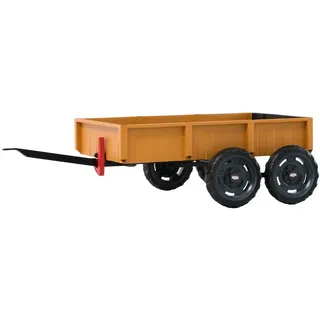 Berg Toys Tandem Trailer L (18.08.03.00)