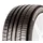Sport Contact 5P 275/35 R20 102Y XL