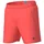 Herren Fundamentals R Boxer Beach Shorts