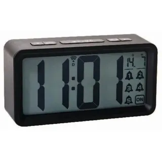 Technoline WT 496 schwarz