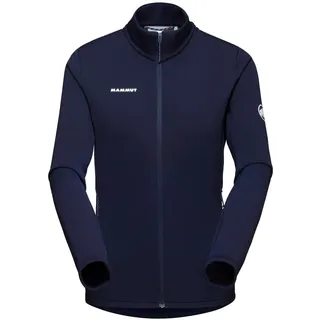 Mammut Aconcagua Light ML Jacket Women | Midlayer Jacke für Damen | XS