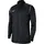 Repel Park 20 Trainingsjacke Schwarz S