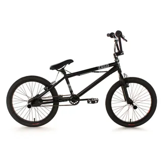 KS-Cycling KS Cycling BMX, (20 ")