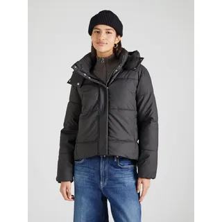 Vero Moda Gretakylie Schwarz 34