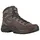 Renegade Evo Herren weit Espresso/Seegras 43