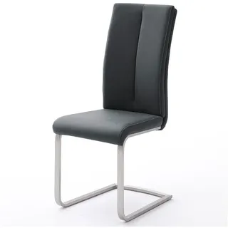 MCA Furniture Paulo 2 - BHT 42x104x61 cm