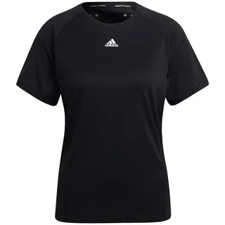 adidas WTR Heat.rdy T Damen-T-Shirt