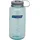 WH Sustain Seafoam 1 l