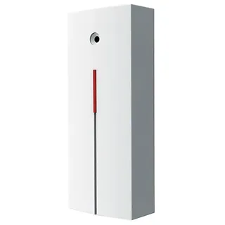 Indexa Bus-Glasbruchmelder 9000GMD